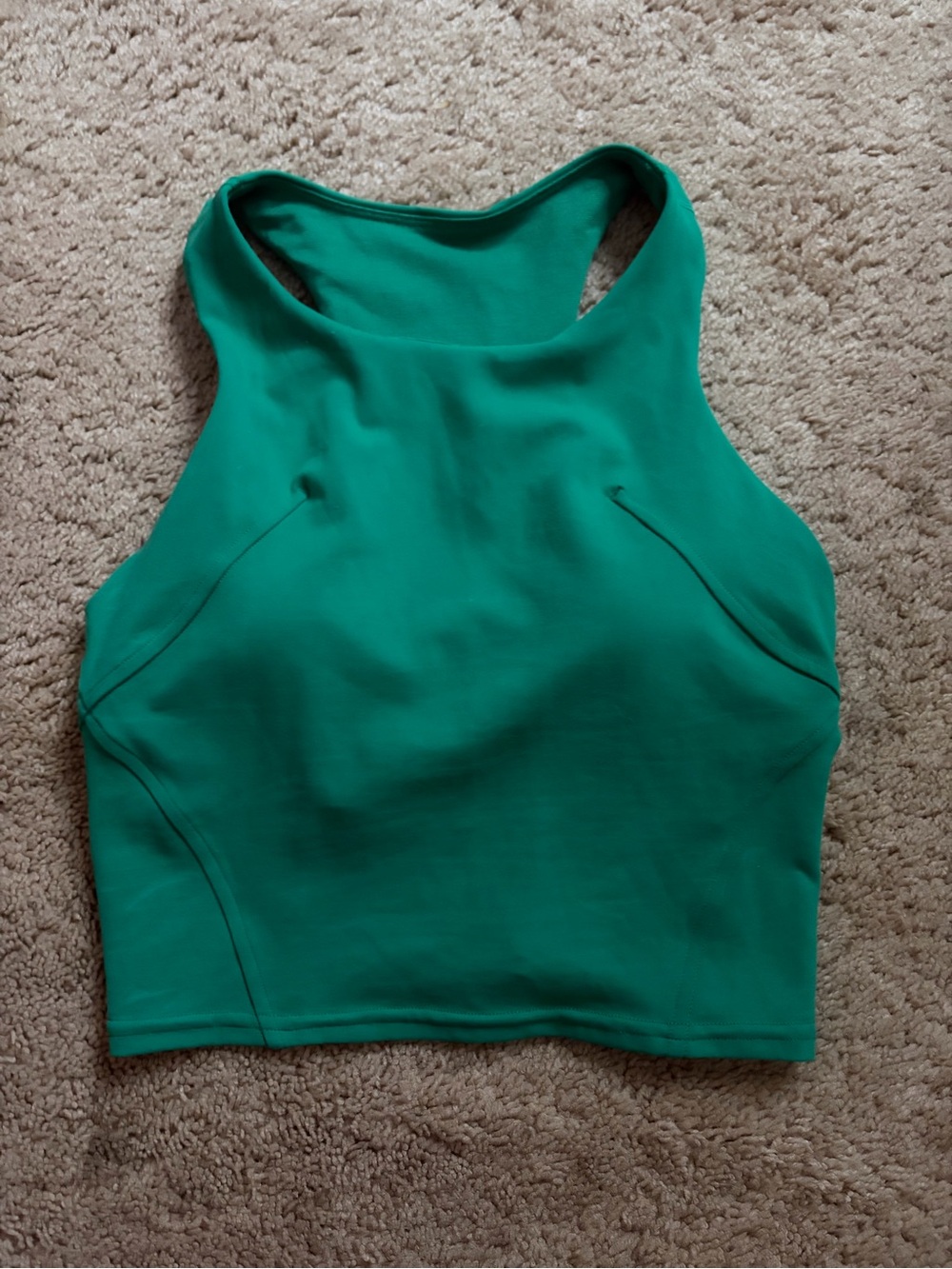Lululemon Top - Women